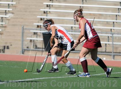 Thumbnail 2 in Cheyenne Mountain @ Smoky Hill photogallery.