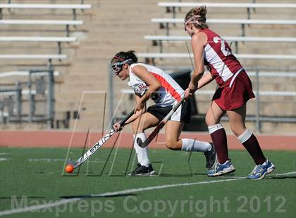 Thumbnail 3 in Cheyenne Mountain @ Smoky Hill photogallery.