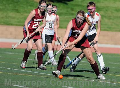 Thumbnail 3 in Cheyenne Mountain @ Smoky Hill photogallery.