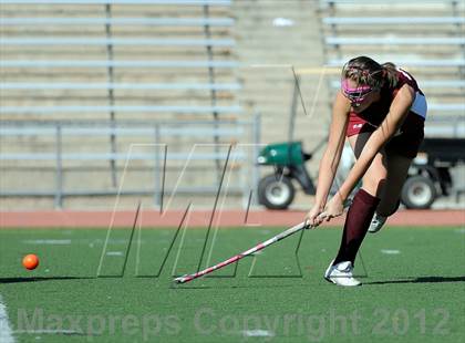 Thumbnail 2 in Cheyenne Mountain @ Smoky Hill photogallery.