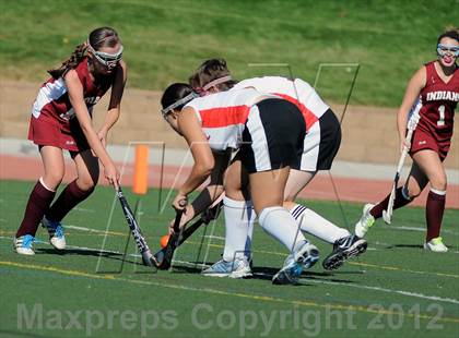 Thumbnail 1 in Cheyenne Mountain @ Smoky Hill photogallery.