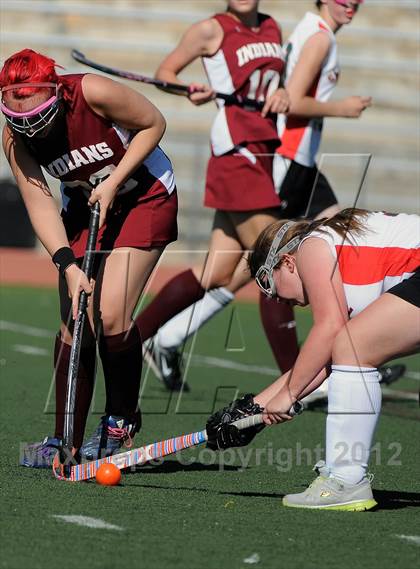 Thumbnail 2 in Cheyenne Mountain @ Smoky Hill photogallery.
