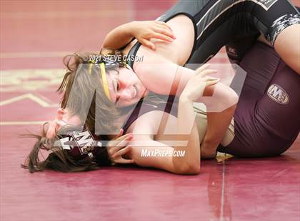 Thumbnail 1 in Del Oro @ Whitney photogallery.