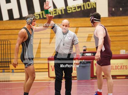 Thumbnail 3 in Del Oro @ Whitney photogallery.