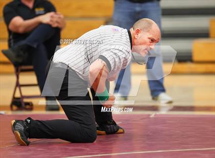 Thumbnail 2 in Del Oro @ Whitney photogallery.
