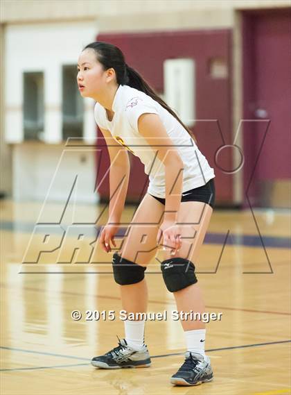 Thumbnail 3 in Lincoln [Abraham] @ Freedom photogallery.