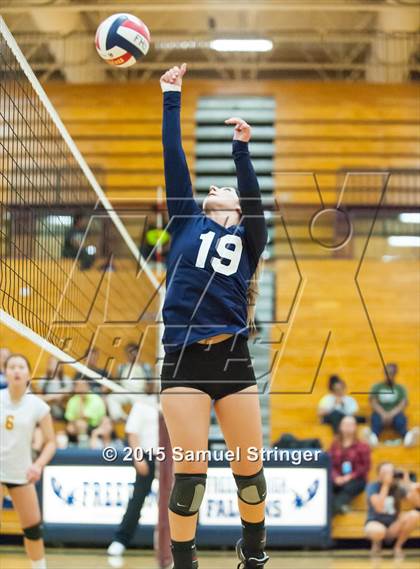 Thumbnail 3 in Lincoln [Abraham] @ Freedom photogallery.