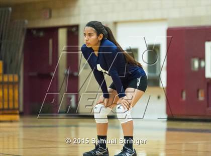 Thumbnail 3 in Lincoln [Abraham] @ Freedom photogallery.