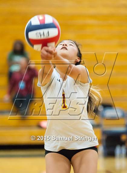 Thumbnail 3 in Lincoln [Abraham] @ Freedom photogallery.