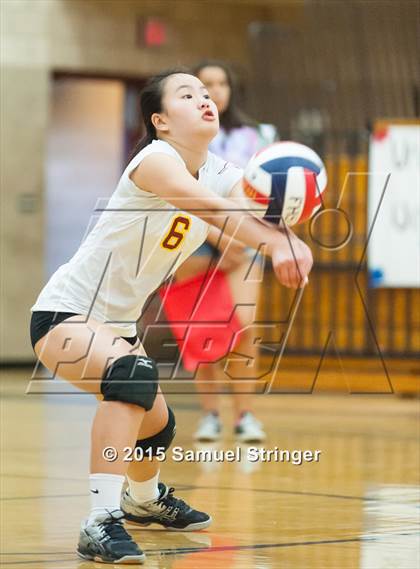 Thumbnail 3 in Lincoln [Abraham] @ Freedom photogallery.
