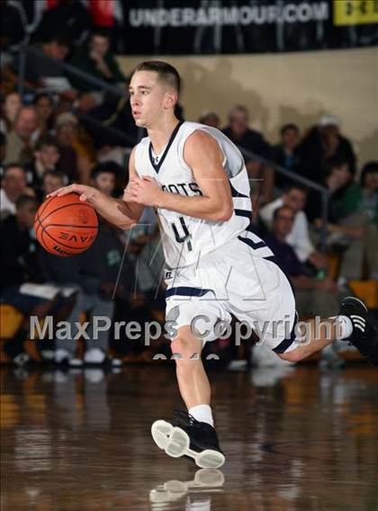 Thumbnail 3 in North Port vs Dr. Krop (City of Palms Classic) photogallery.