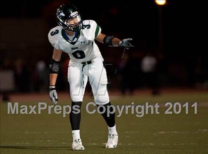 Thumbnail 3 in Chino Hills @ Tesoro photogallery.