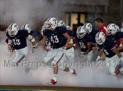 Thumbnail 2 in Chino Hills @ Tesoro photogallery.