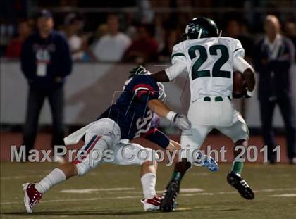 Thumbnail 1 in Chino Hills @ Tesoro photogallery.