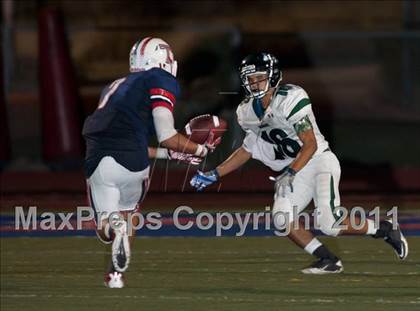 Thumbnail 3 in Chino Hills @ Tesoro photogallery.