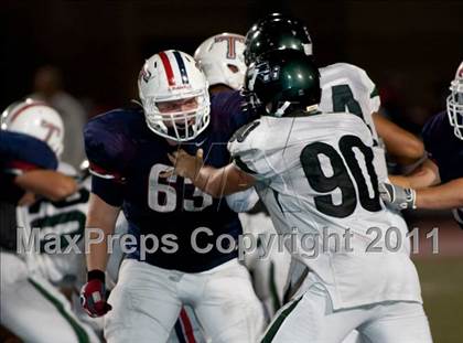 Thumbnail 3 in Chino Hills @ Tesoro photogallery.