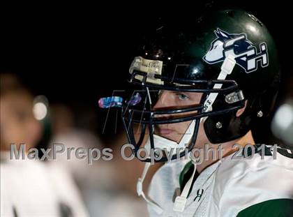 Thumbnail 1 in Chino Hills @ Tesoro photogallery.