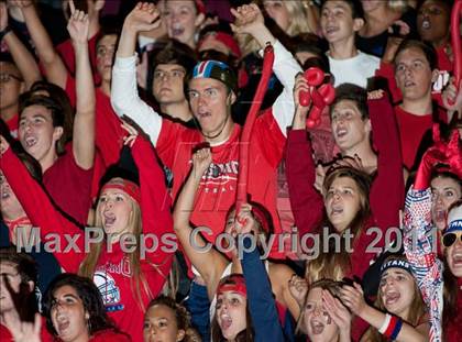 Thumbnail 3 in Chino Hills @ Tesoro photogallery.