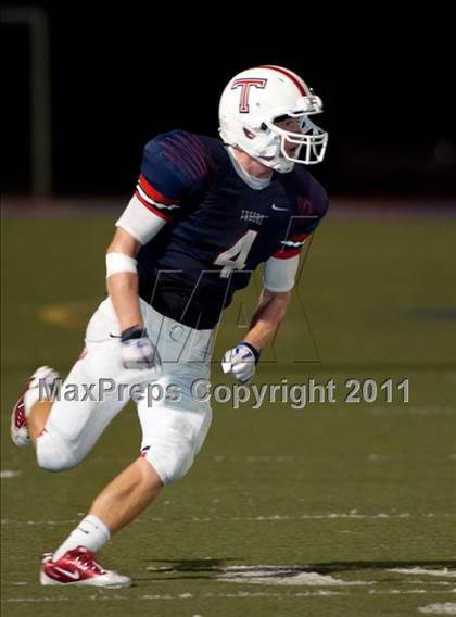 Thumbnail 3 in Chino Hills @ Tesoro photogallery.