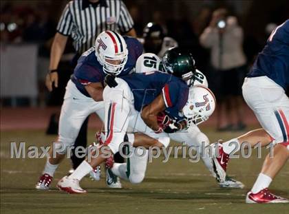 Thumbnail 2 in Chino Hills @ Tesoro photogallery.