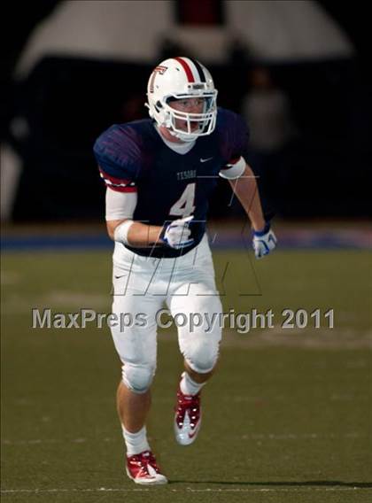 Thumbnail 1 in Chino Hills @ Tesoro photogallery.