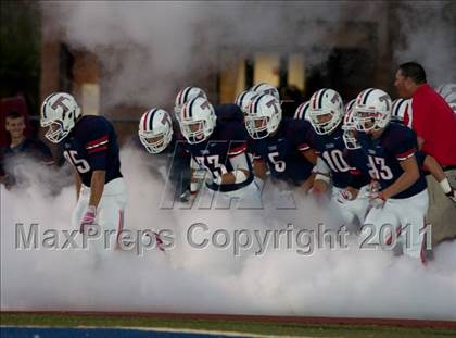 Thumbnail 1 in Chino Hills @ Tesoro photogallery.
