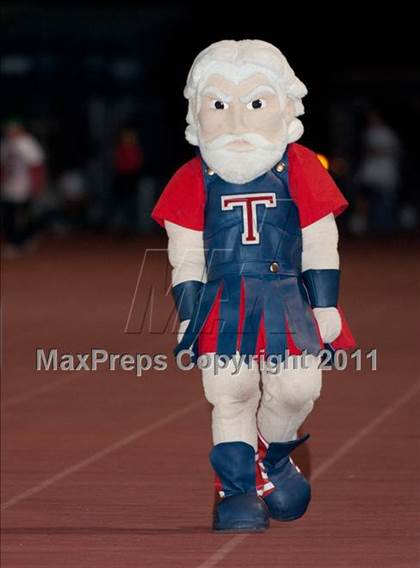 Thumbnail 3 in Chino Hills @ Tesoro photogallery.