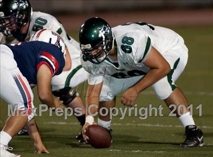 Thumbnail 3 in Chino Hills @ Tesoro photogallery.