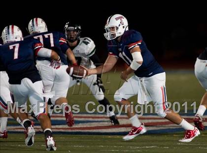 Thumbnail 3 in Chino Hills @ Tesoro photogallery.