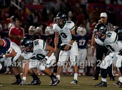 Thumbnail 1 in Chino Hills @ Tesoro photogallery.