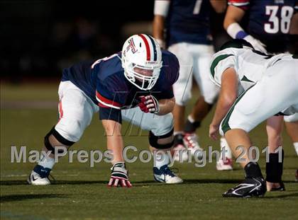 Thumbnail 1 in Chino Hills @ Tesoro photogallery.