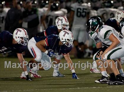 Thumbnail 1 in Chino Hills @ Tesoro photogallery.