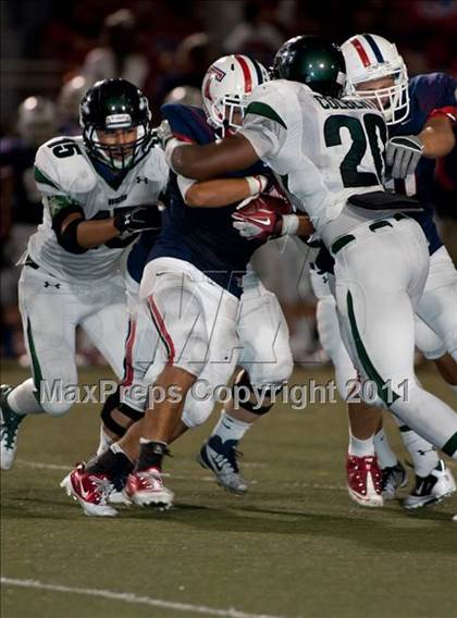 Thumbnail 1 in Chino Hills @ Tesoro photogallery.