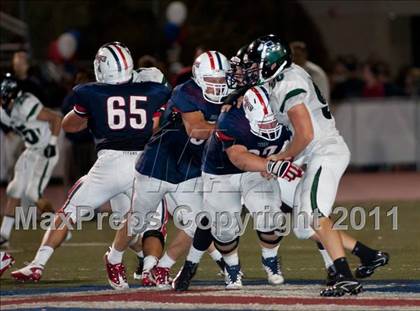 Thumbnail 1 in Chino Hills @ Tesoro photogallery.