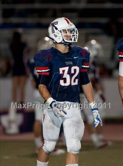 Thumbnail 1 in Chino Hills @ Tesoro photogallery.