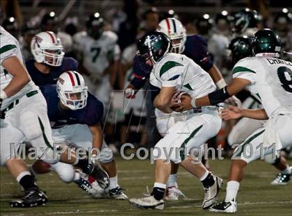 Thumbnail 2 in Chino Hills @ Tesoro photogallery.
