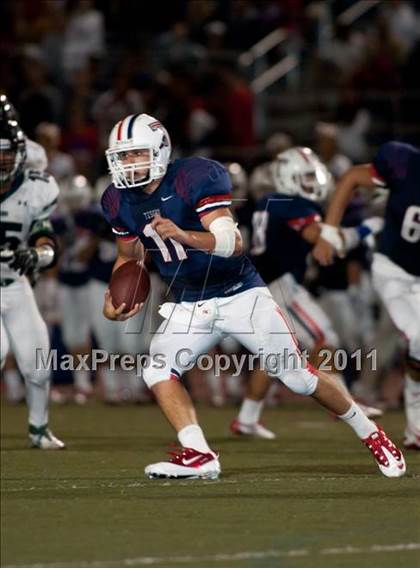 Thumbnail 1 in Chino Hills @ Tesoro photogallery.