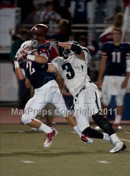 Thumbnail 3 in Chino Hills @ Tesoro photogallery.
