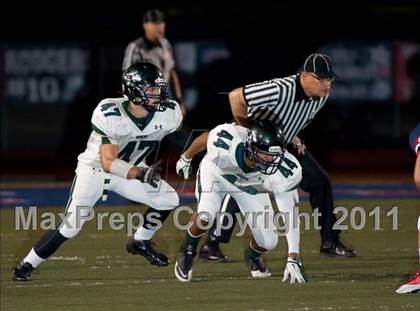 Thumbnail 2 in Chino Hills @ Tesoro photogallery.