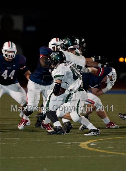 Thumbnail 2 in Chino Hills @ Tesoro photogallery.