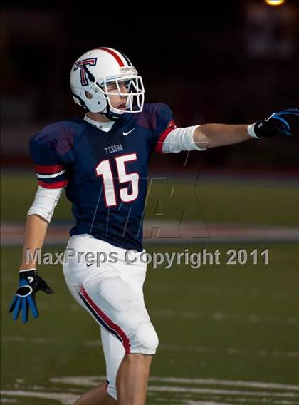 Thumbnail 1 in Chino Hills @ Tesoro photogallery.