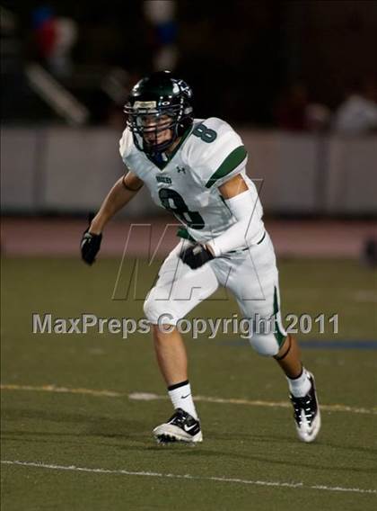 Thumbnail 2 in Chino Hills @ Tesoro photogallery.