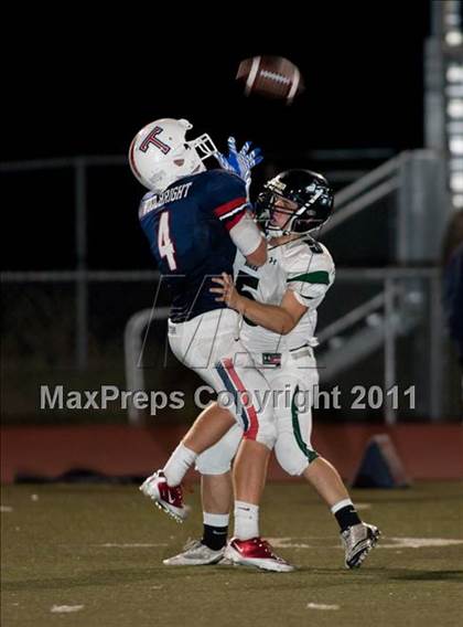 Thumbnail 1 in Chino Hills @ Tesoro photogallery.