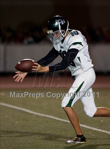 Thumbnail 3 in Chino Hills @ Tesoro photogallery.