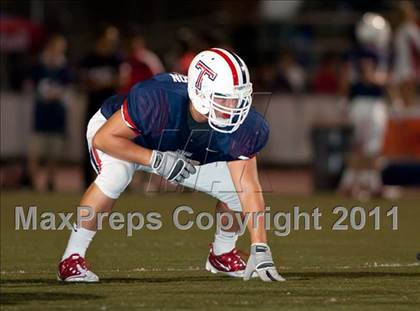Thumbnail 2 in Chino Hills @ Tesoro photogallery.