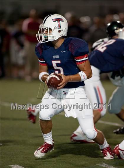 Thumbnail 1 in Chino Hills @ Tesoro photogallery.