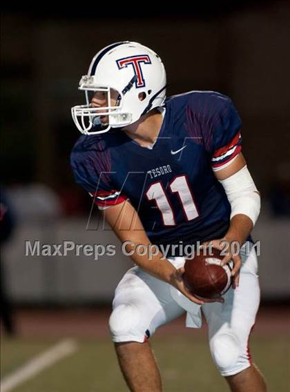 Thumbnail 3 in Chino Hills @ Tesoro photogallery.