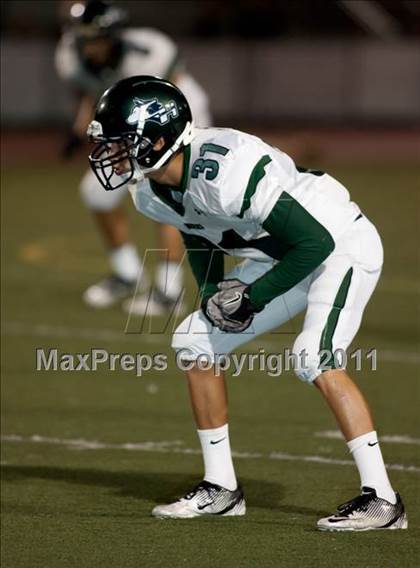 Thumbnail 3 in Chino Hills @ Tesoro photogallery.