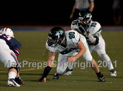 Thumbnail 2 in Chino Hills @ Tesoro photogallery.