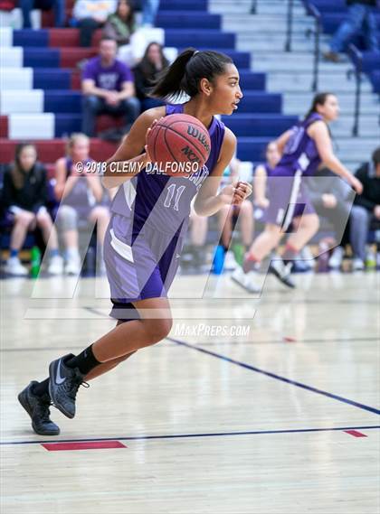 Thumbnail 2 in Arvada West @ Dakota Ridge photogallery.